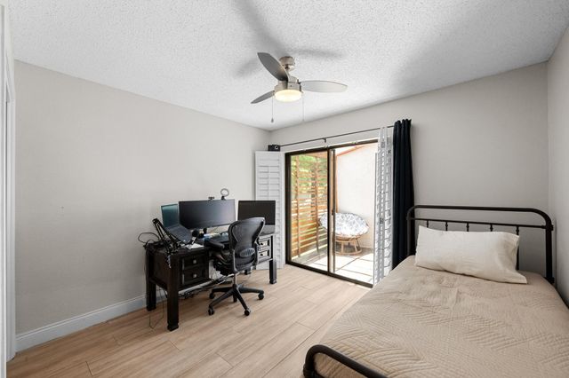 6110 Gardenridge HOLW, Austin, TX 78750