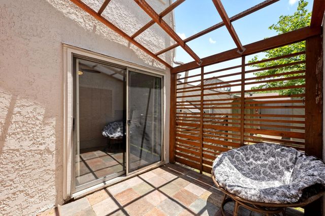 6110 Gardenridge HOLW, Austin, TX 78750