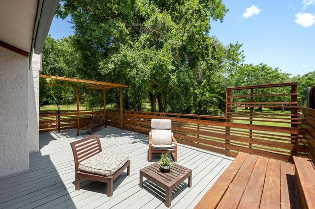 6110 Gardenridge HOLW, Austin, TX 78750