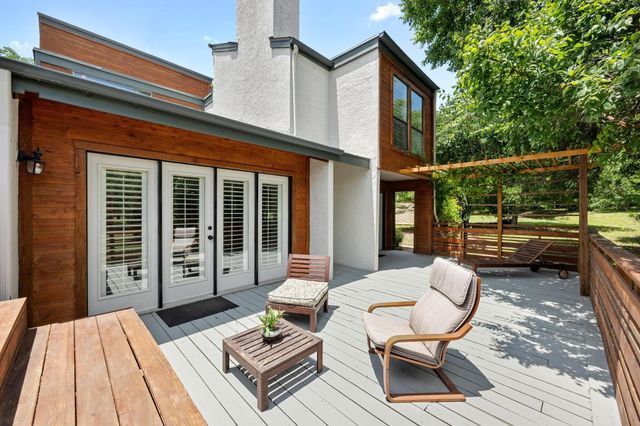 6110 Gardenridge HOLW, Austin, TX 78750