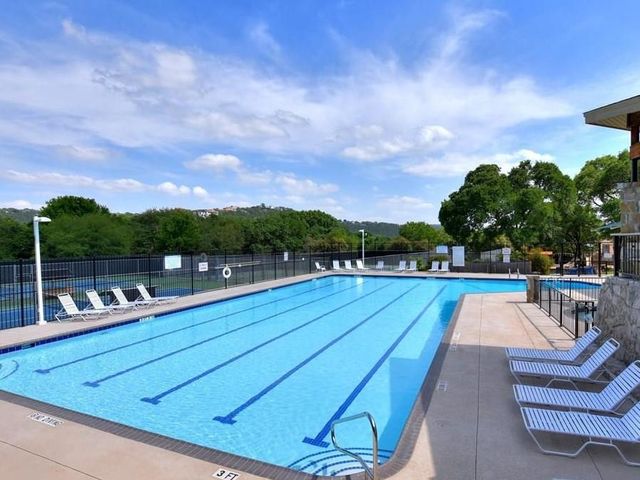 6110 Gardenridge HOLW, Austin, TX 78750