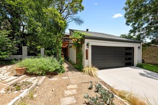 6110 Gardenridge HOLW, Austin, TX 78750