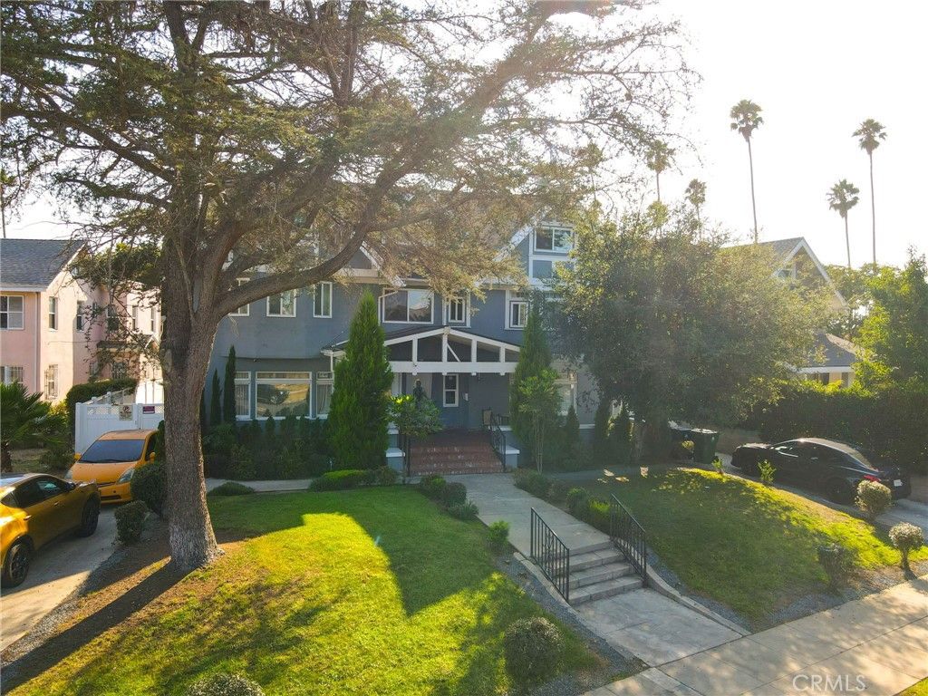 4440 Victoria Park, Los Angeles, CA 90019 — photo 4