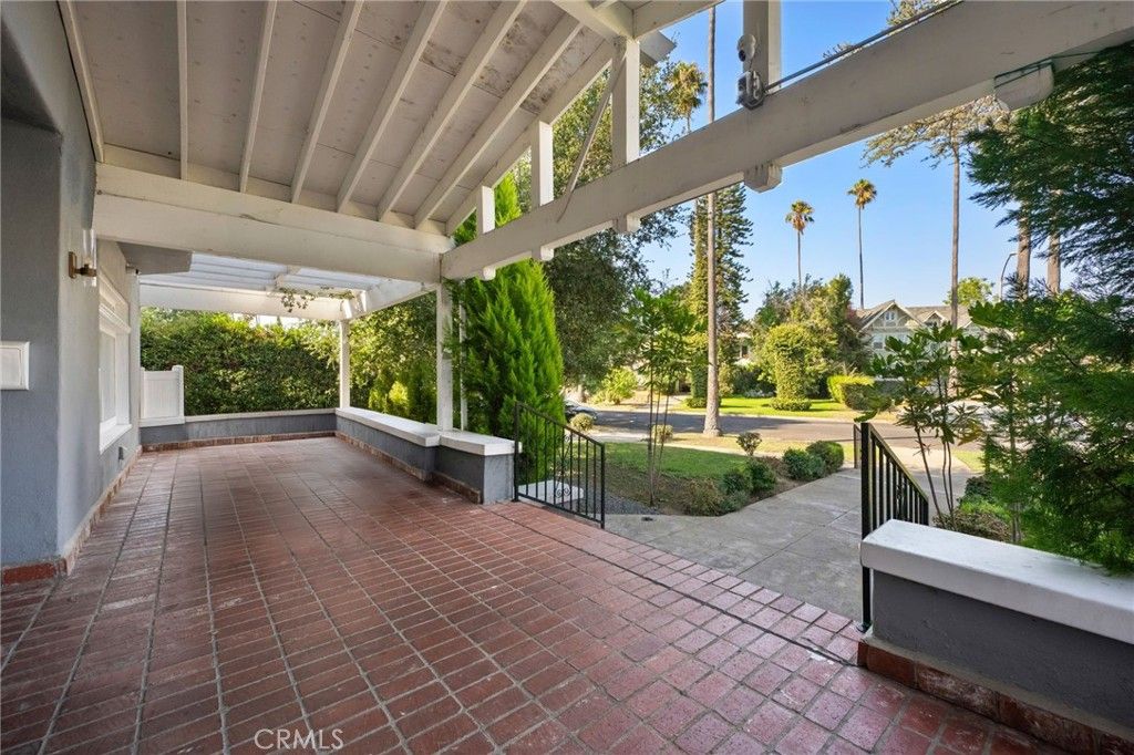 4440 Victoria Park, Los Angeles, CA 90019 — photo 5