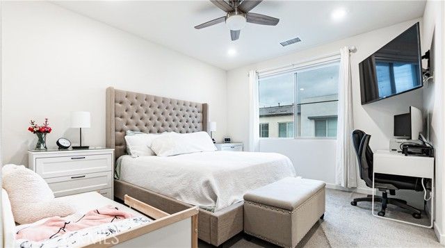 3590 E Peckham Paseo 2, Ontario, CA 91761