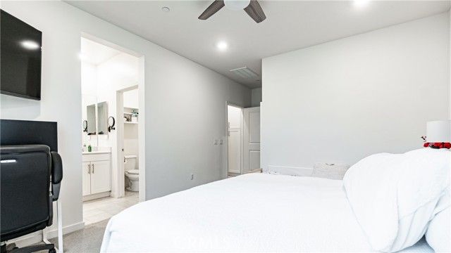 3590 E Peckham Paseo 2, Ontario, CA 91761