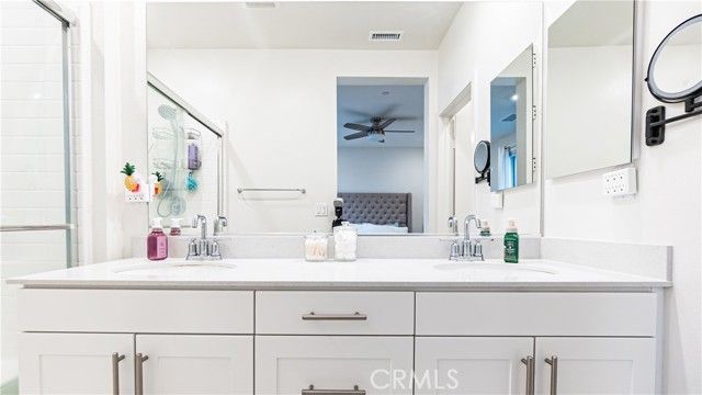 3590 E Peckham Paseo 2, Ontario, CA 91761