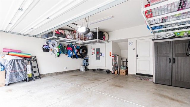 3590 E Peckham Paseo 2, Ontario, CA 91761