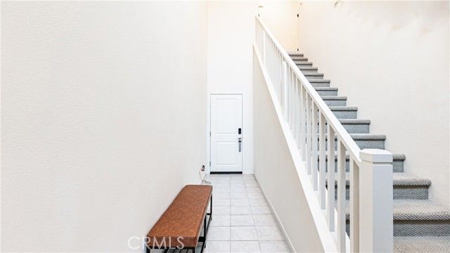 3590 E Peckham Paseo 2, Ontario, CA 91761