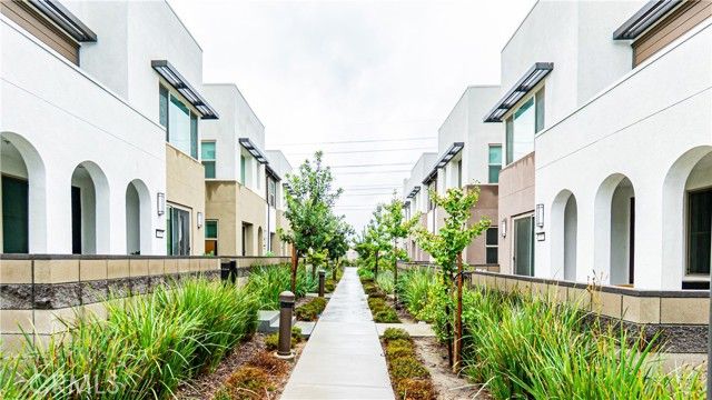 3590 E Peckham Paseo 2, Ontario, CA 91761