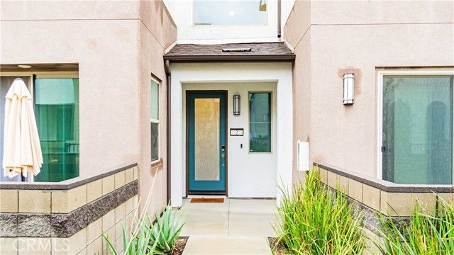 3590 E Peckham Paseo 2, Ontario, CA 91761