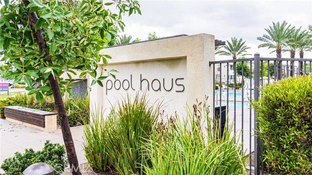 3590 E Peckham Paseo 2, Ontario, CA 91761