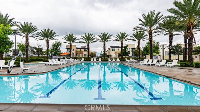 3590 E Peckham Paseo 2, Ontario, CA 91761