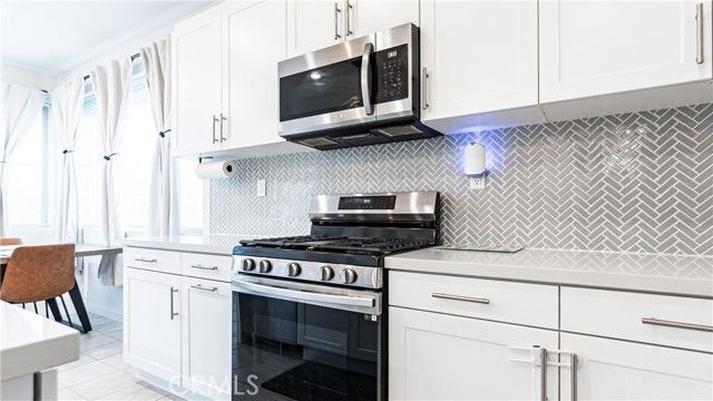 3590 E Peckham Paseo 2, Ontario, CA 91761