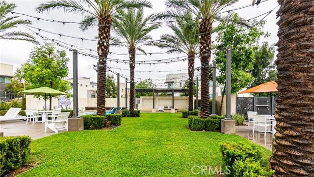 3590 E Peckham Paseo 2, Ontario, CA 91761