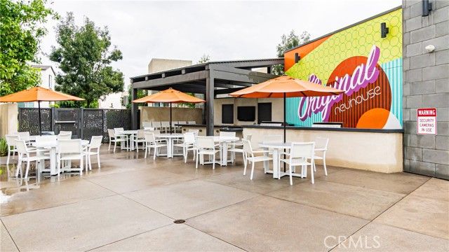 3590 E Peckham Paseo 2, Ontario, CA 91761