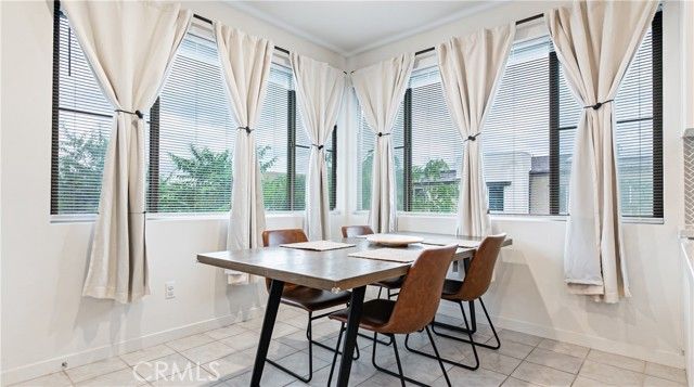 3590 E Peckham Paseo 2, Ontario, CA 91761