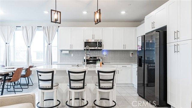 3590 E Peckham Paseo 2, Ontario, CA 91761