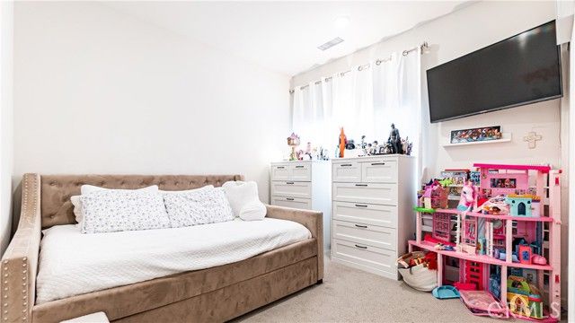 3590 E Peckham Paseo 2, Ontario, CA 91761