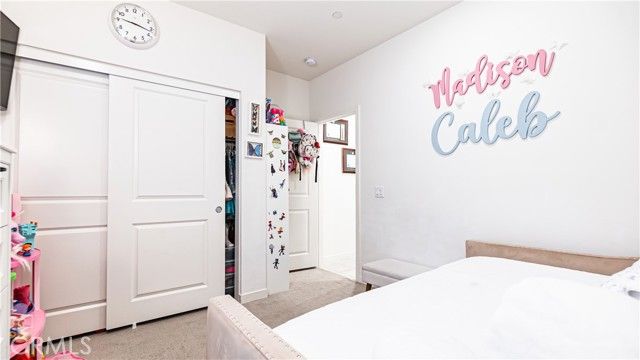 3590 E Peckham Paseo 2, Ontario, CA 91761