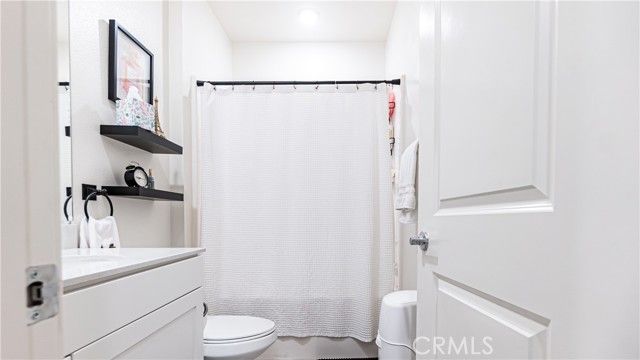 3590 E Peckham Paseo 2, Ontario, CA 91761