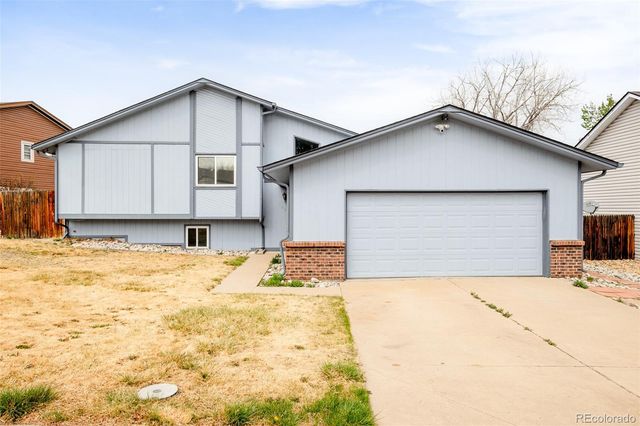 1293 E 97th Avenue, Thornton, CO 80229