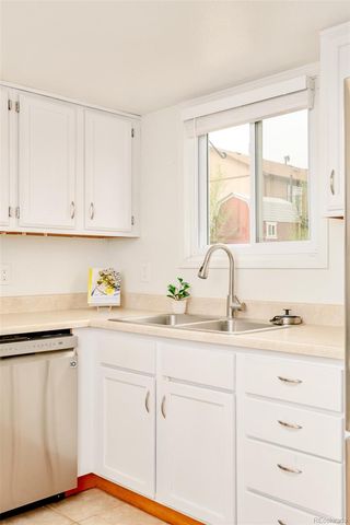 1293 E 97th Avenue, Thornton, CO 80229