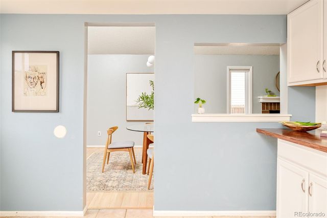 1293 E 97th Avenue, Thornton, CO 80229