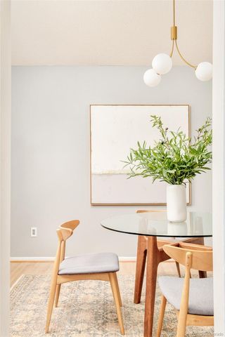 1293 E 97th Avenue, Thornton, CO 80229