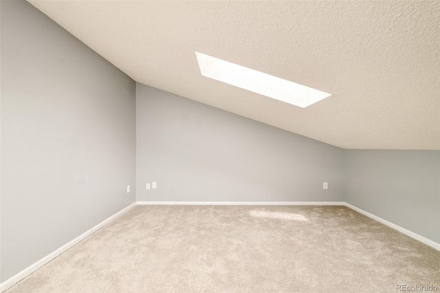 1293 E 97th Avenue, Thornton, CO 80229