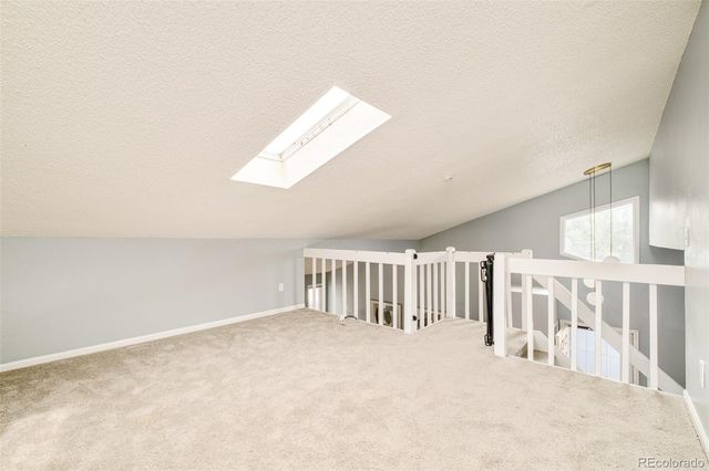 1293 E 97th Avenue, Thornton, CO 80229