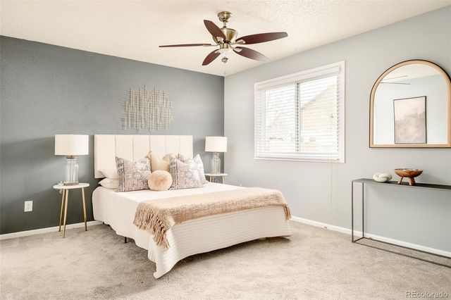 1293 E 97th Avenue, Thornton, CO 80229