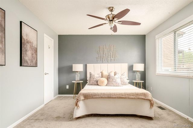 1293 E 97th Avenue, Thornton, CO 80229