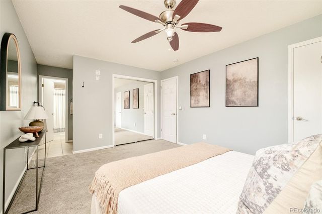 1293 E 97th Avenue, Thornton, CO 80229