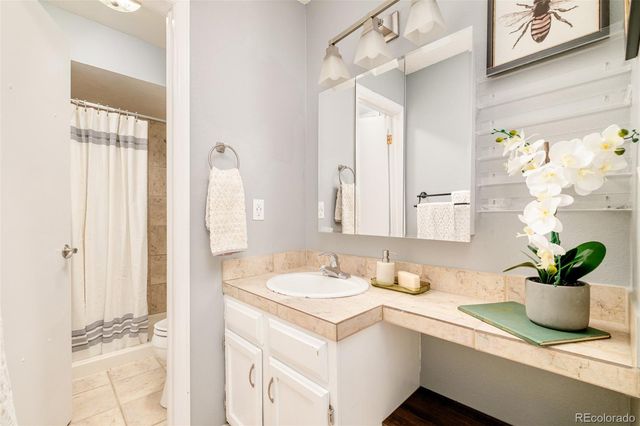 1293 E 97th Avenue, Thornton, CO 80229