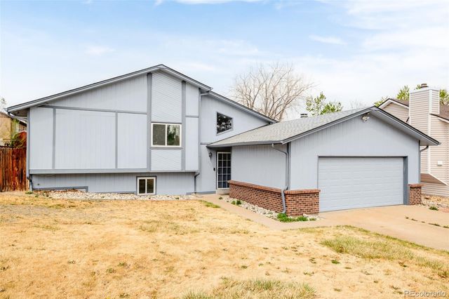 1293 E 97th Avenue, Thornton, CO 80229