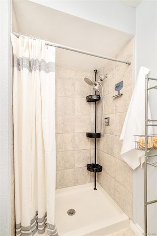 1293 E 97th Avenue, Thornton, CO 80229