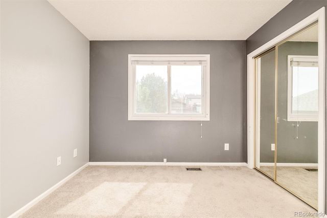 1293 E 97th Avenue, Thornton, CO 80229