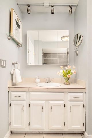 1293 E 97th Avenue, Thornton, CO 80229