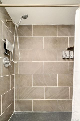 1293 E 97th Avenue, Thornton, CO 80229