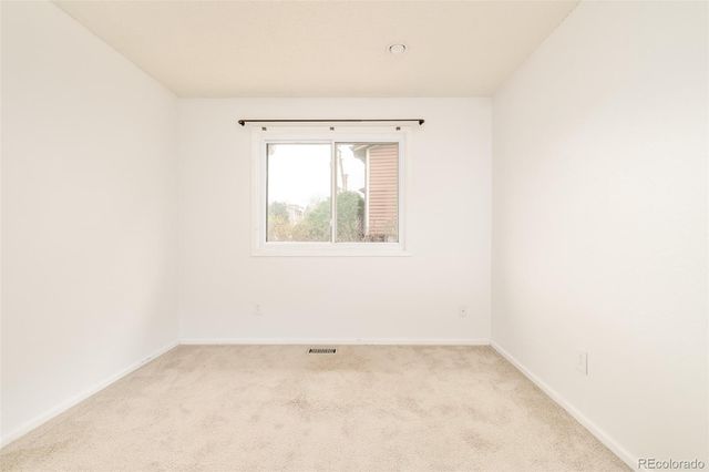 1293 E 97th Avenue, Thornton, CO 80229