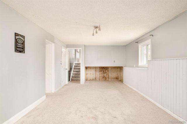 1293 E 97th Avenue, Thornton, CO 80229