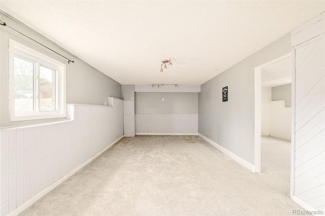 1293 E 97th Avenue, Thornton, CO 80229