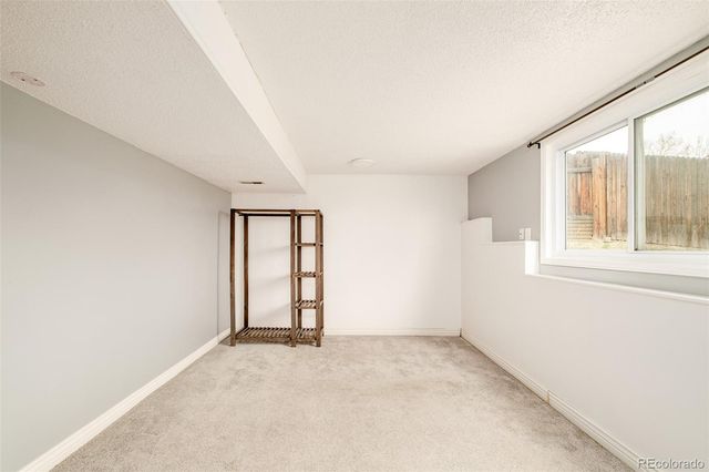 1293 E 97th Avenue, Thornton, CO 80229