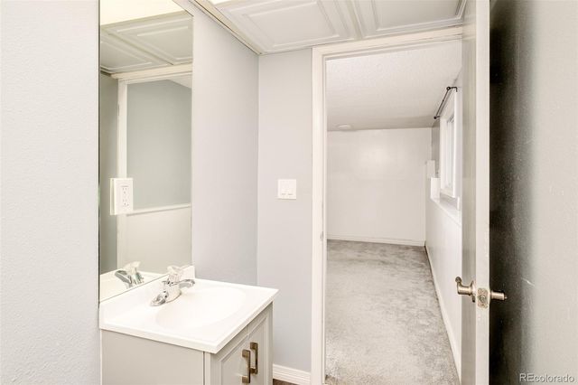 1293 E 97th Avenue, Thornton, CO 80229