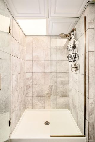 1293 E 97th Avenue, Thornton, CO 80229