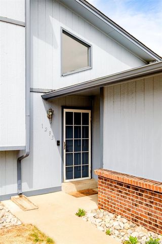 1293 E 97th Avenue, Thornton, CO 80229