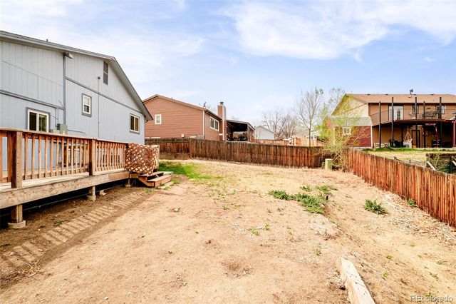 1293 E 97th Avenue, Thornton, CO 80229