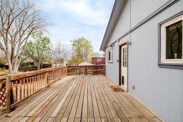 1293 E 97th Avenue, Thornton, CO 80229