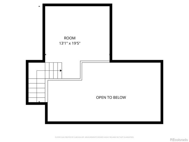 1293 E 97th Avenue, Thornton, CO 80229